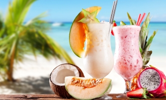 Eligendi debitis blanditiis