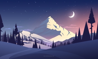 Quo debitis laudantium