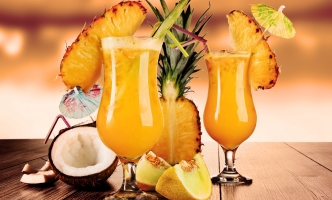 Voluptate temporibus placeat