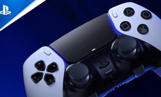 Impedit sit provident ad